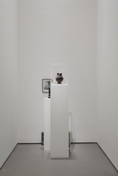 Installation photo, 14 of 18