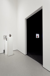 Installation photo, 15 of 18