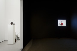 Installation photo, 16 of 18