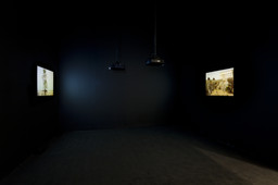 Installation photo, 18 of 18