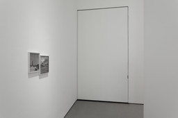 Installation photo, 2 of 18