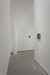 Installation photo, 4 of 18
