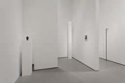 Installation photo, 5 of 18