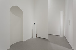 Installation photo, 6 of 18