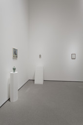 Installation photo, 8 of 18