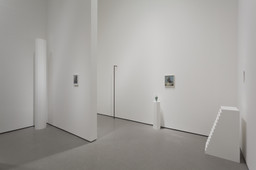 Installation photo, 9 of 18