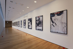 Installation photo, 10 of 40