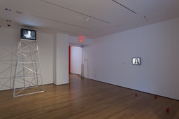 Installation photo, 11 of 40