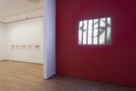 Sanja Iveković: Sweet Violence. Dec 18, 2011–Mar 26, 2012.