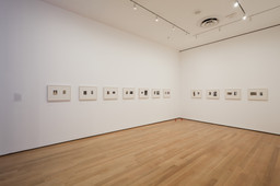 Installation photo, 13 of 40