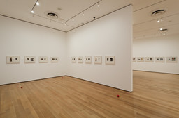 Installation photo, 14 of 40