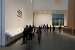 Installation photo, 1 of 40
