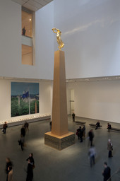 Installation photo, 2 of 40