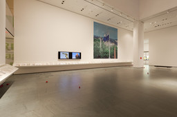 Installation photo, 4 of 40
