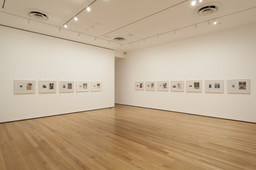 Installation photo, 16 of 40