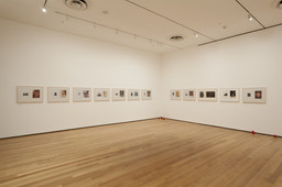 Installation photo, 18 of 40