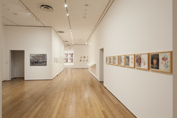 Installation photo, 20 of 40