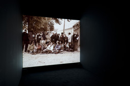 Installation photo, 22 of 40