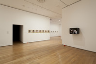 Sanja Iveković: Sweet Violence. Dec 18, 2011–Mar 26, 2012.