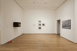Installation photo, 26 of 40