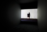Sanja Iveković: Sweet Violence. Dec 18, 2011–Mar 26, 2012.