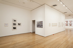 Installation photo, 29 of 40
