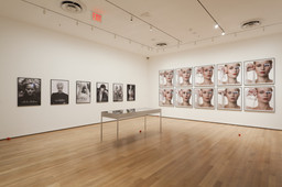 Installation photo, 33 of 40