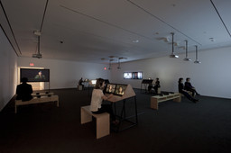 Installation photo, 5 of 9