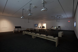 Installation photo, 8 of 9