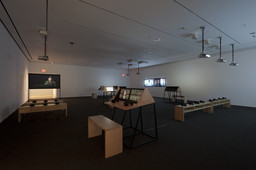 Installation photo, 9 of 9