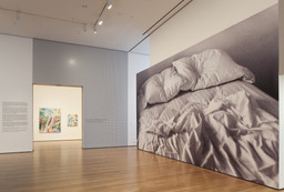 Installation photo, 1 of 39