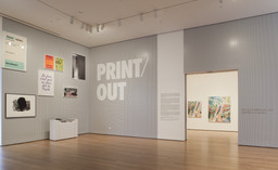 Installation photo, 2 of 39