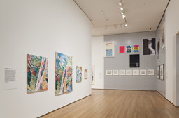 Installation photo, 3 of 39