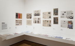 Installation photo, 9 of 39