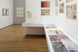 Installation photo, 10 of 39