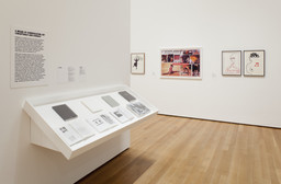 Installation photo, 14 of 39