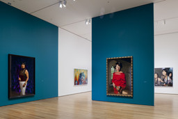 Cindy Sherman | MoMA
