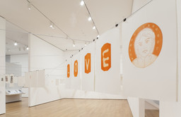 Installation photo, 20 of 39