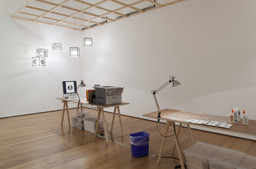 Installation photo, 22 of 39