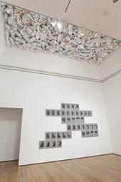 Installation photo, 23 of 39
