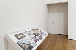 Installation photo, 26 of 39