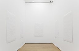 Installation photo, 27 of 39