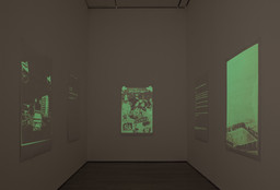 Installation photo, 28 of 39