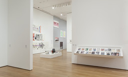 Installation photo, 29 of 39