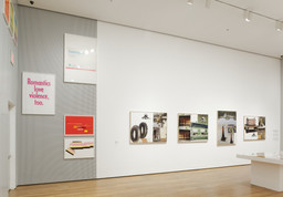 Installation photo, 37 of 39