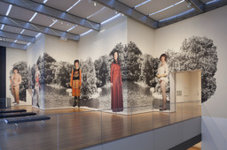 Cindy Sherman | MoMA