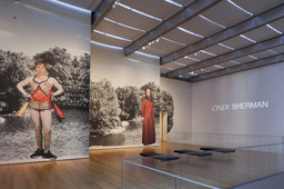 Installation photo, 2 of 45