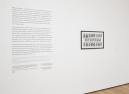 Installation photo, 4 of 45