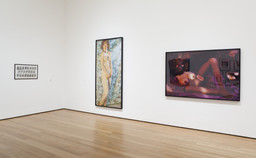 Installation photo, 5 of 45