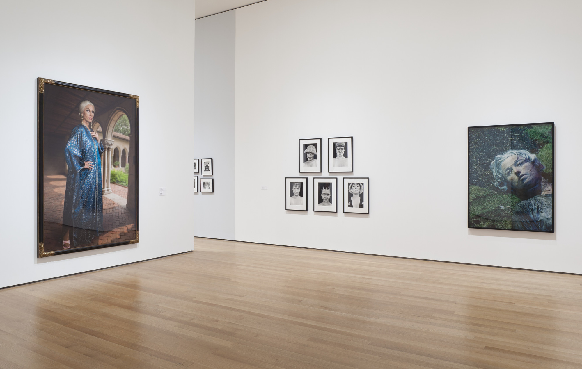 Cindy Sherman MoMA (洋書) Cindy Sherman MoMA (洋書) 本